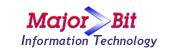 logo aziendale
